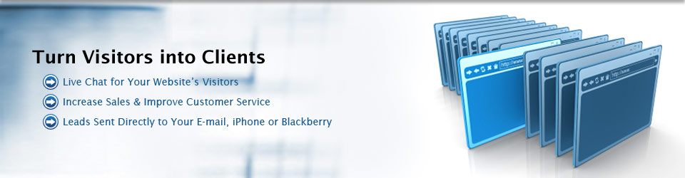 feature-examples feature-examples